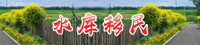 read_image.png